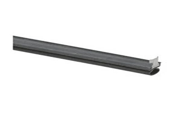 Elektrinės orkaitės BOSCH/SIEMENS,NEFF durų tarpinė - Image 2