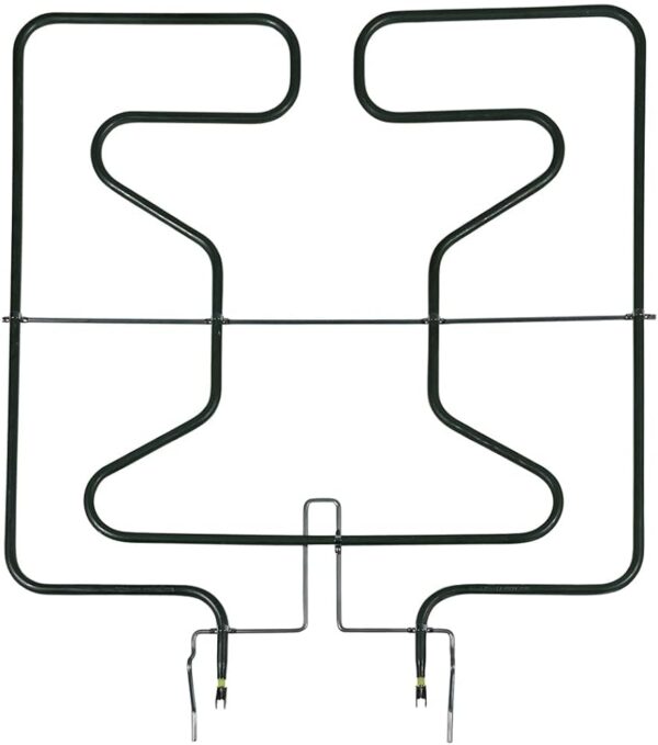 Elektrinės orkaitės BOSCH/SIEMENS,NEFF, AEG apatinis kaitinimo elementas,orig. Heating elements for ovens