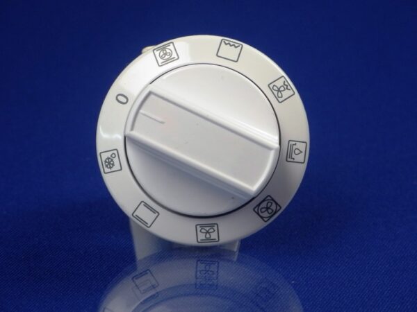 ARCELIK / BEKO position knob for the stove Handles and door handles for electric and gas stove ovens