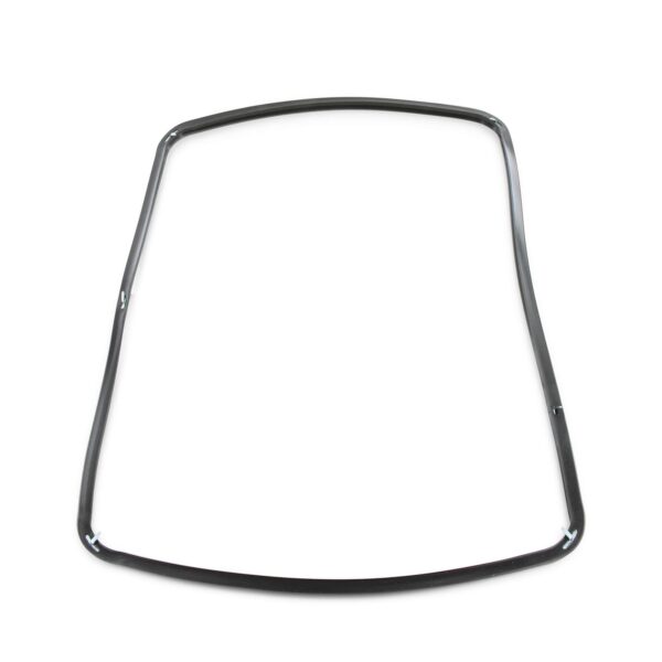 Electric ovens WHIRLPOOL/INDESIT,door gasket for AKZ 421/IX/01 models, etc. - Image 2
