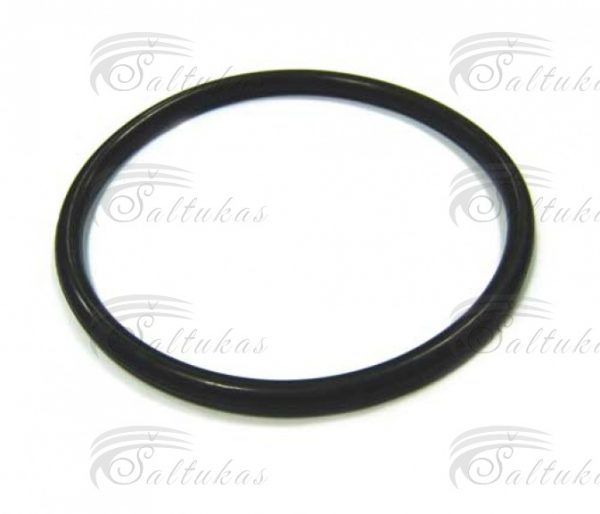 Indaplovės sandarinimo žiedas AEG, ELECTROLUX, ZANUSSI O-ring 172mmø Dishwasher gaskets