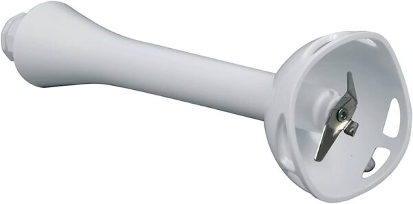 Blender BOSCH/SIEMENS nozzle Parts of blenders, mixers, food processors, slicers, breadcrumbs and other apparatus