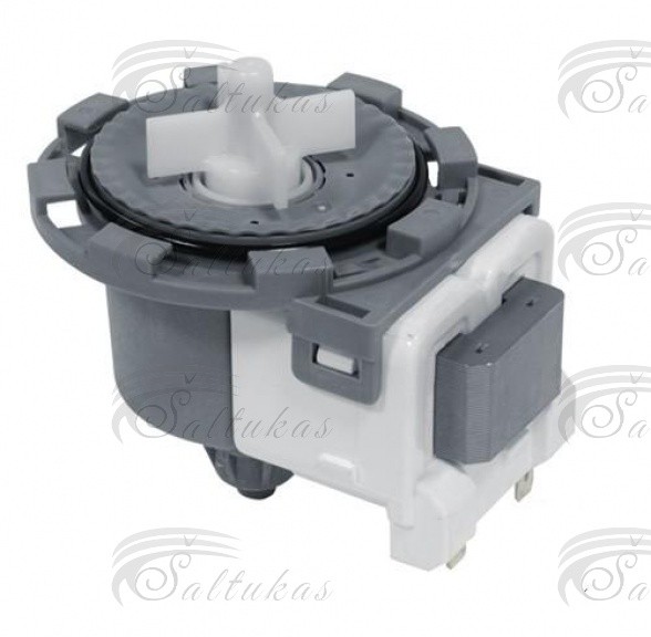 Washing machine pump 30W,universal V991000C2 Washing machine pumps