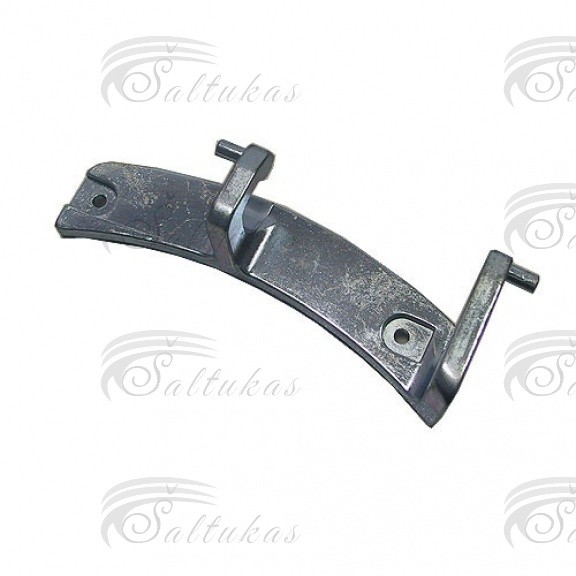 Skalbimo mašinos LG durų vyris 4774ER2005A orig. Washing machine door hinges