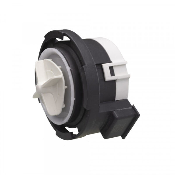 Washing machine LG water pump 26V Washing machine pumps
