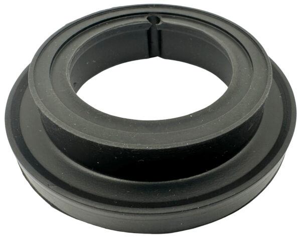 Coffee machine SAECO, PHILIPS, GAGGIA, filter holder gasket 66x36x16mm - Image 3