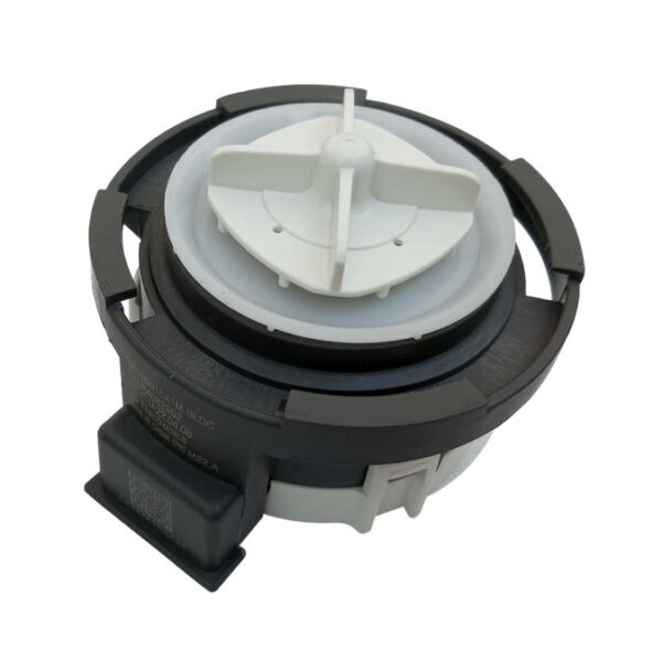 Washing machine LG water pump 26V Washing machine pumps