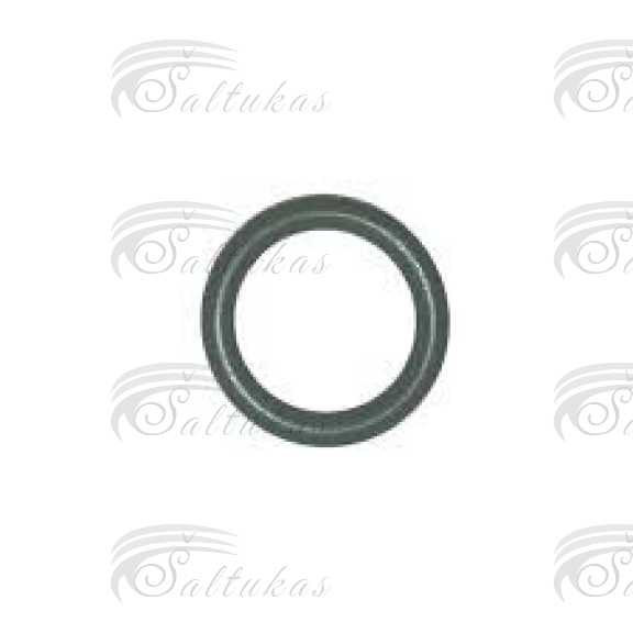 Kavos aparato tarpinė DE LONGHI – KENWOOD, 12x8x2mm Gaskets, hoses and tubes for coffee machines