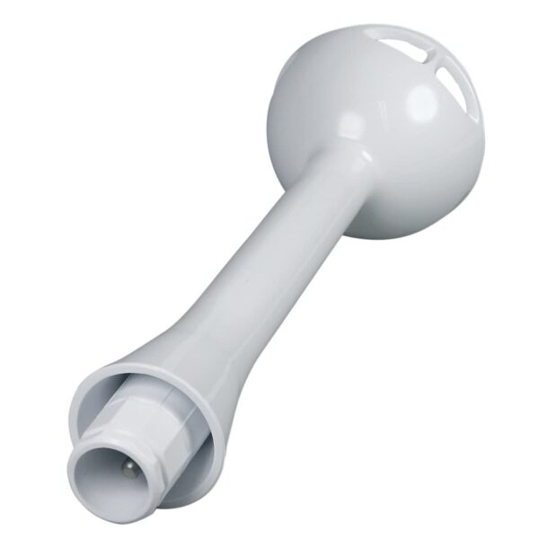 Blender BOSCH/SIEMENS nozzle Parts of blenders, mixers, food processors, slicers, breadcrumbs and other apparatus