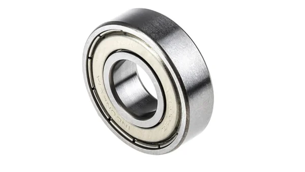 6001 ZZ ZZ – 12x28x8 Bearings for washing machines