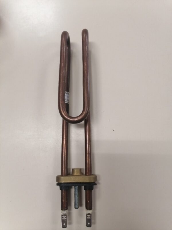 Boiler heating element TATRAMAT, 1350 W, 230V Heating elements for boilers