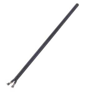 ELECTROLUX, 900W, L=430mm, 13mm Heating elements for boilers