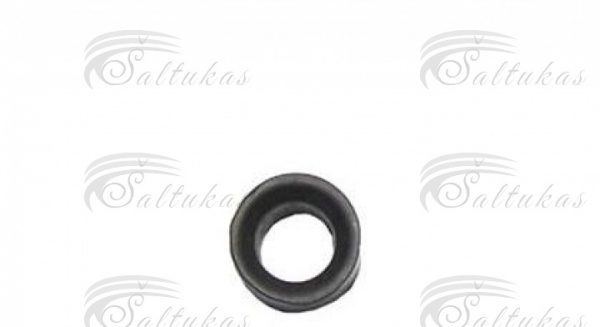 Tarpinė guminė LOKRING GD-1/4″ Gaskets for refrigerator doors, etc.