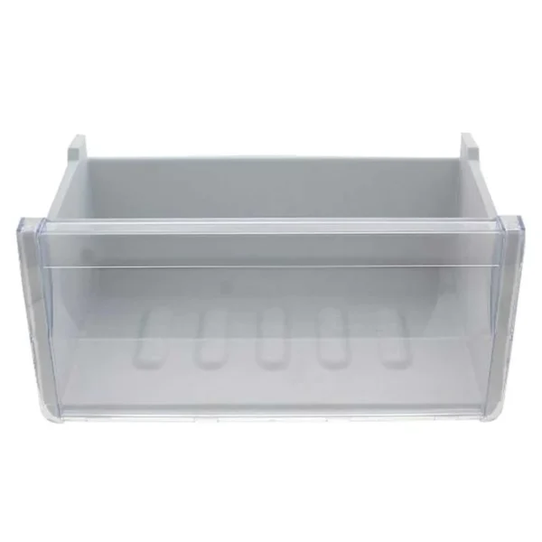 Bottom freezer drawer for WHIRLPOOL/INDESIT refrigerator Automotive parts of refrigerated freezers for domestic industrial refrigeration equipment