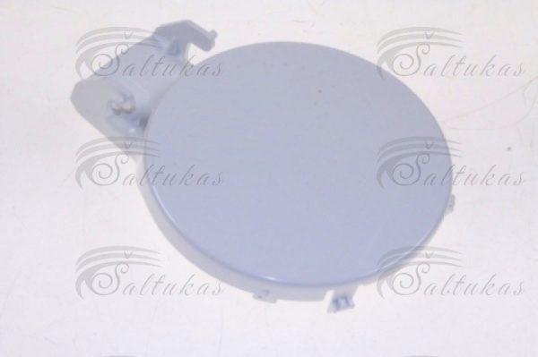 Skalbimo mašinos filtro angos dangtelis MIELE (orig. Pump filters for washing machines and their gaskets