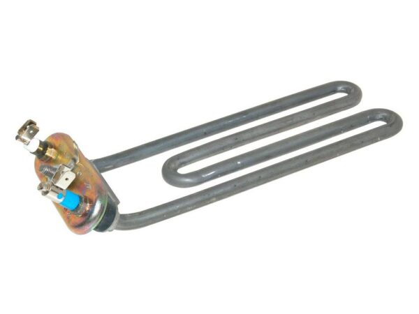 Washing machine heating element PHILCO 2000W Heating elements for washing machines