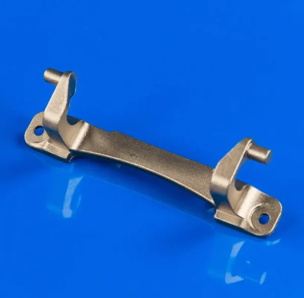 Door hinge washing machines BEKO, ARCELIK, orig.