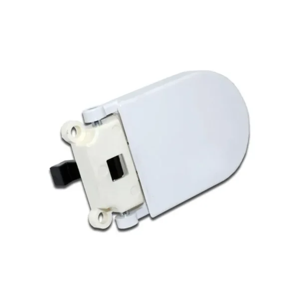 Fagor washing machine door knob Washing machine door knobs, lock hooks