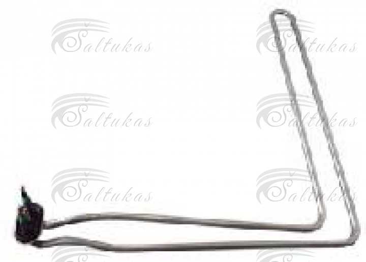 SMEG (35 x 46.5 cm) 2300W Heating elements for dishwashers