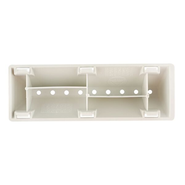ARISTON WASHING MACHINE ,MERLONI ,WHIRLPOOL/INDESIT BLADE Washing machine blades