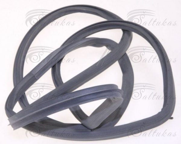 Oven gasket Beko, Bloomberg Gaskets for ovens,stove doors ,sealing rubbers