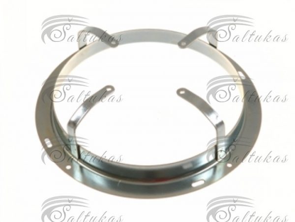 Laikiklis 200/190/162, skersmuo 154mm, H=48 Automotive parts of refrigerated freezers for domestic industrial refrigeration equipment