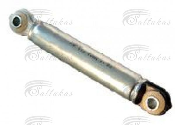 Suspaudimas 185mm 8 -10mm 120-140 N Shock absorbers for washing machines
