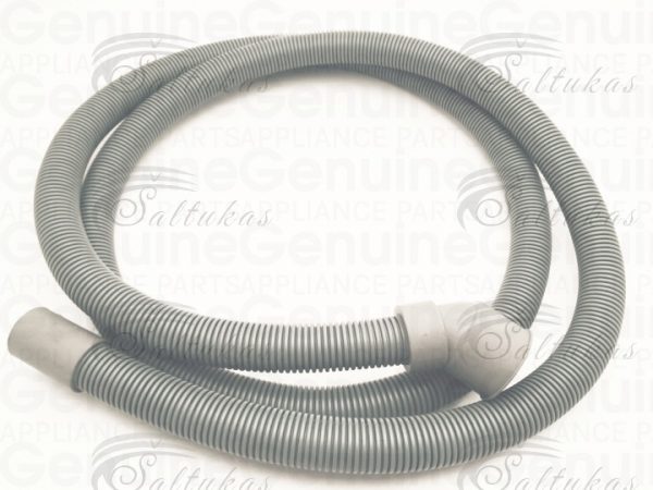 Indaplovės SMEG,GORENJE,CANDY/HOOVER,CANDY/HOOVER,BRANDT ir kt išpilimo žarna Dishwashers water supply ,discharge hoses , pipes ,slangs