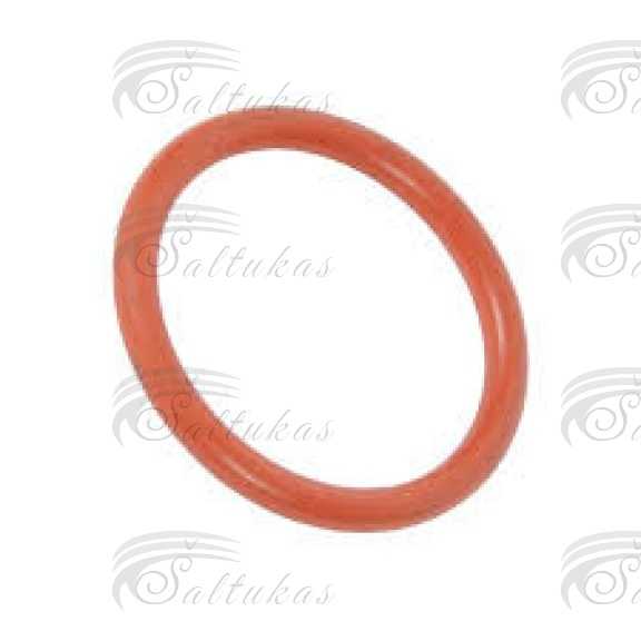 Kavos aparato tarpinė AEG 43x35x4mm Gaskets, hoses and tubes for coffee machines