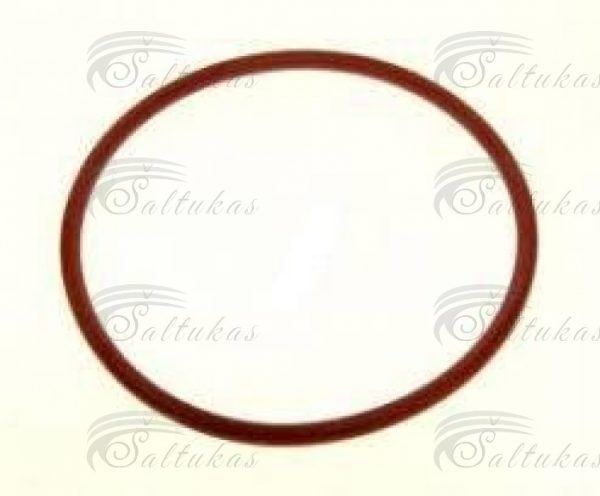 Coffee machine gasket SAECO 58x52x3mm