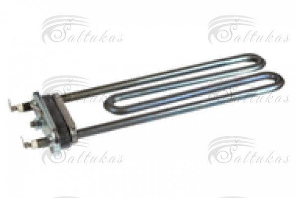 Sk. heating element of the machine WHIRLPOOL – 2050 W / 230 V. Heating elements for washing machines