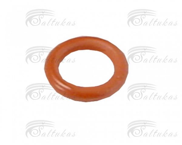 Kavos aparato tarpinė 4x8x2mm, SAECO