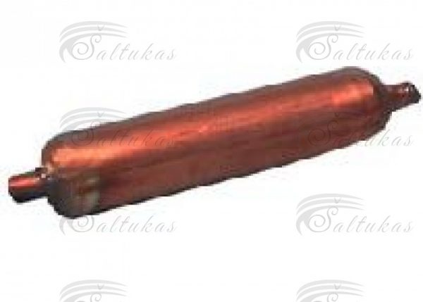 30gr. 2.5x5mm