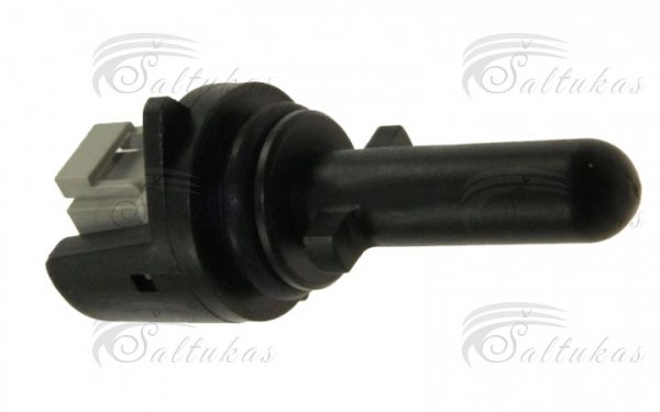 Beko dishwasher temperature sensor