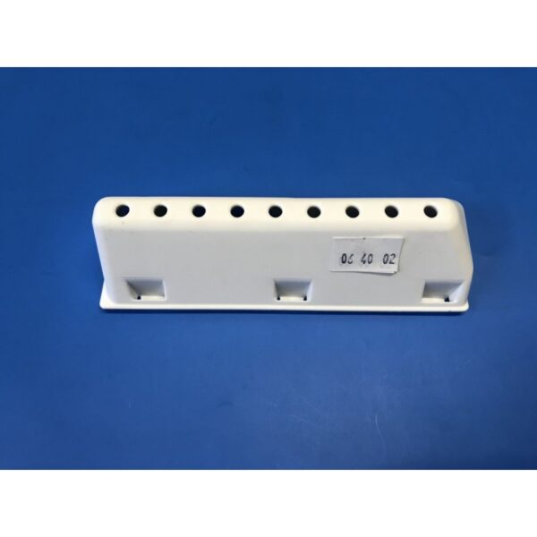 ARISTON WASHING MACHINE ,MERLONI ,WHIRLPOOL/INDESIT BLADE Washing machine blades