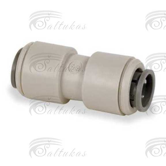 Connector 5/16″ 8.0mm Connections - transitions