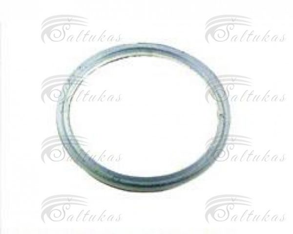 MIELE 700 filter cap gasket, Hoses for washing machines, dishwashers and accessories thereof, lintels, gaskets