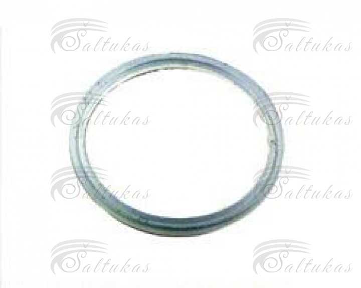 MIELE 700 filter cap gasket, Hoses for washing machines, dishwashers and accessories thereof, lintels, gaskets