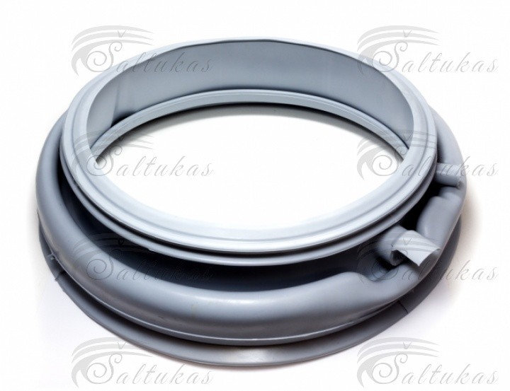 Skalbimo mašinos tarpinė MIELE (alternatyva) Door gaskets for washing machines