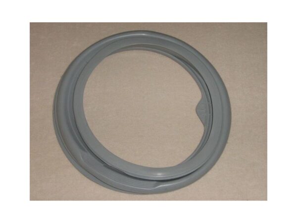 Door gasket for WHIRLPOOL/INDESIT, ARISTON washing machine Door gaskets for washing machines