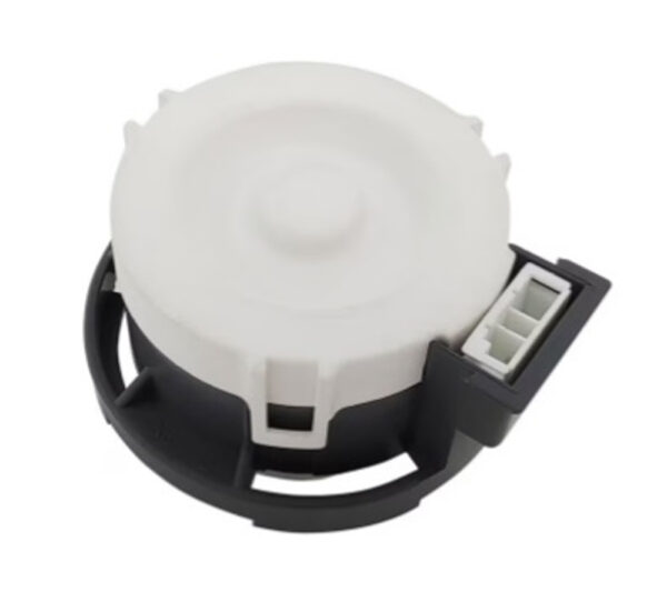 Washing machine LG water pump 26V Washing machine pumps