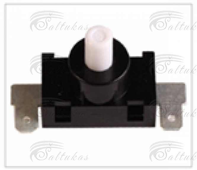 Dulkio siurblio jungiklis AEG, ELECTROLUX, ZANUSSI Microwave oven fuse hooks protection and other details