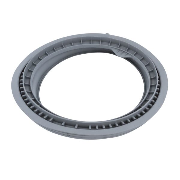 Door gasket for WHIRLPOOL/INDESIT, ARISTON washing machine Door gaskets for washing machines