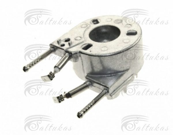 Kavos aparato boileris SAECO / PHILIPS, h-36mm, d-70 mm (išorinis), 1300W, 230V