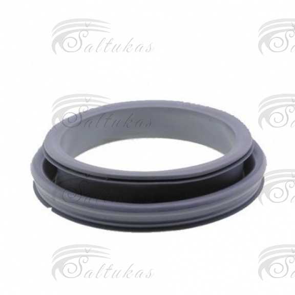 Durų tarpinė FAGOR, EDESA, ASPES, IBERNA, IBERNA, GENERAL ELECTRIC,orig. Door gaskets for washing machines