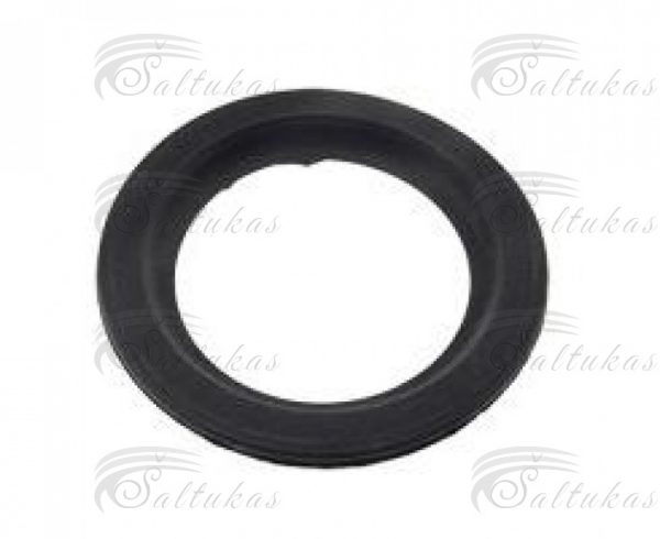 Coffee machine gasket DE LONGHI Gaskets, hoses and tubes for coffee machines