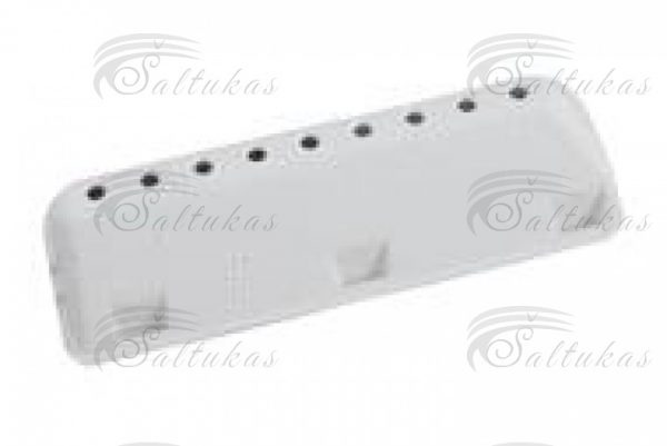 ARISTON WASHING MACHINE ,MERLONI ,WHIRLPOOL/INDESIT BLADE Washing machine blades