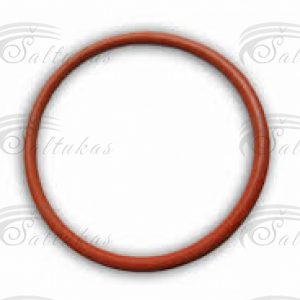 Kavos aparato SAECO, GAGGIA tarpinė, O-ring, 30x26x2mm, orig.