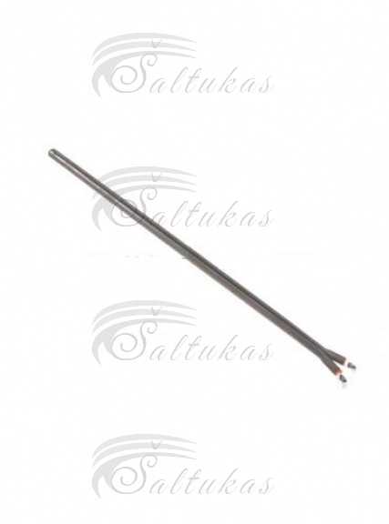 ELECTROLUX, 900W, L=450mm, d=12mm Heating elements for boilers