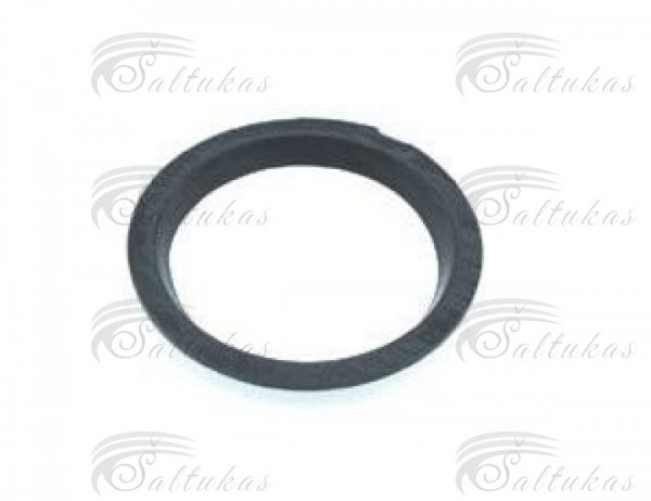 Boilerio tarpinė MERLONI ARISTON Boiler gaskets